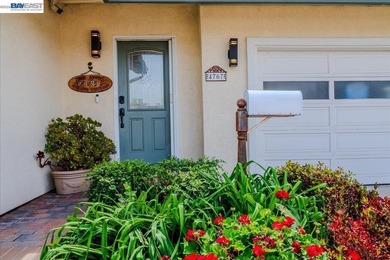 Welcome to one of north Livermore's most versatile offerings - photo 4