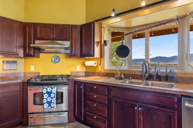 Welcome to 13 Blue Wing Road--an exceptional property in the - photo 34