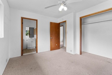 Opportunity meets flexibility in this unique HPP property - photo 4