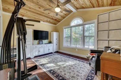 408 Reynard Place | Tara - Savannah Lakes Village, McCormick SC - photo 34