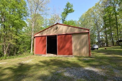 Big price reduction on two lots and potential 4 bedroom housee - photo 34