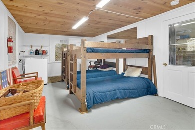 8676 Landlubber Ln - photo 34