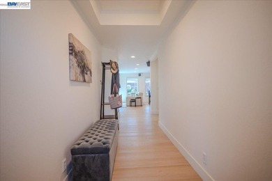 Welcome to one of north Livermore's most versatile offerings - photo 5