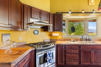 Welcome to 13 Blue Wing Road--an exceptional property in the - photo 35