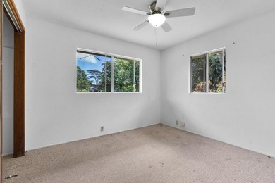 Opportunity meets flexibility in this unique HPP property - photo 5