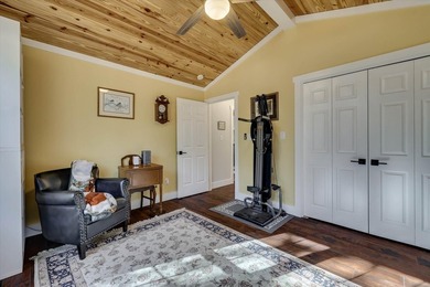 408 Reynard Place | Tara - Savannah Lakes Village, McCormick SC - photo 35