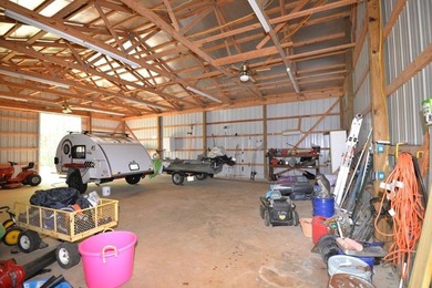 Big price reduction on two lots and potential 4 bedroom housee - photo 35