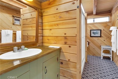 8676 Landlubber Ln - photo 35