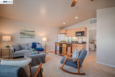Welcome to one of north Livermore's most versatile offerings - photo 6