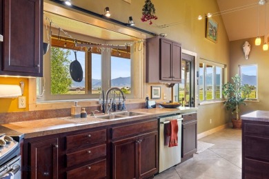 Welcome to 13 Blue Wing Road--an exceptional property in the - photo 36