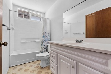 Opportunity meets flexibility in this unique HPP property - photo 6