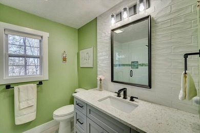 408 Reynard Place | Tara - Savannah Lakes Village, McCormick SC - photo 36