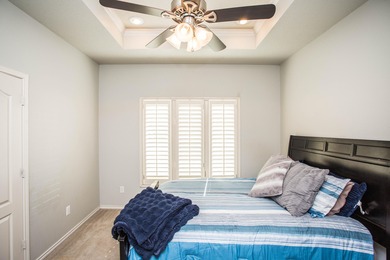 Welcome to 3608 105th Street located in the heart of Highland