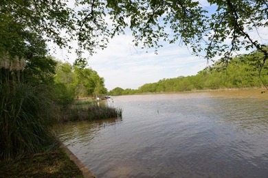 Big price reduction on two lots and potential 4 bedroom housee - photo 36