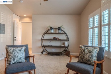 Welcome to one of north Livermore's most versatile offerings - photo 7