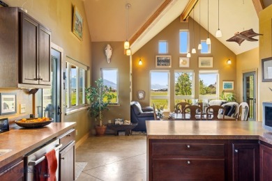 Welcome to 13 Blue Wing Road--an exceptional property in the - photo 37