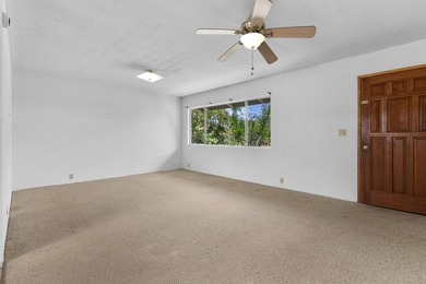 Opportunity meets flexibility in this unique HPP property - photo 7