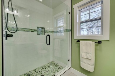408 Reynard Place | Tara - Savannah Lakes Village, McCormick SC - photo 37