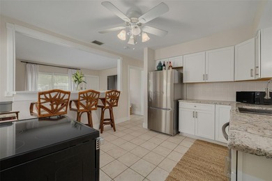 Attention First-Time Homebuyers & Starter Home Shoppers! Welcome - photo 7