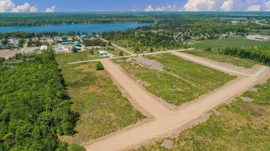 Capitalize on location and expand or start your business in - photo 37