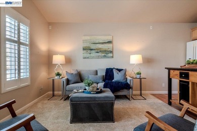 Welcome to one of north Livermore's most versatile offerings - photo 8