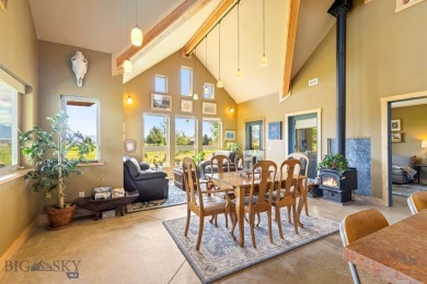 Welcome to 13 Blue Wing Road--an exceptional property in the - photo 38