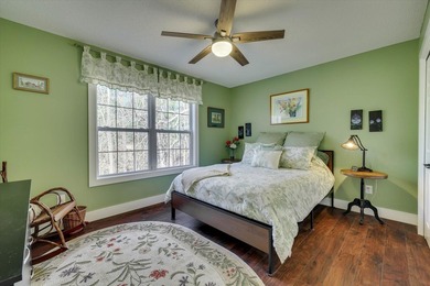 408 Reynard Place | Tara - Savannah Lakes Village, McCormick SC - photo 38