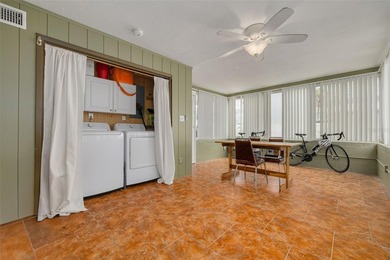 Attention First-Time Homebuyers & Starter Home Shoppers! Welcome - photo 8