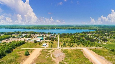 Capitalize on location and expand or start your business in - photo 38