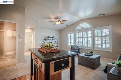 Welcome to one of north Livermore's most versatile offerings - photo 9
