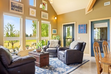 Welcome to 13 Blue Wing Road--an exceptional property in the - photo 39