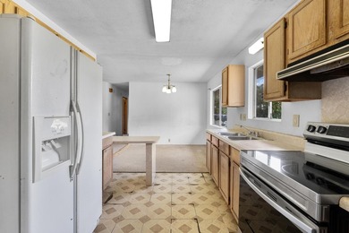 Opportunity meets flexibility in this unique HPP property - photo 9
