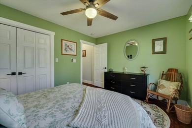 408 Reynard Place | Tara - Savannah Lakes Village, McCormick SC - photo 39