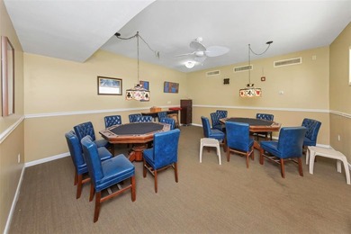 OPPORTUNITY- BOAT SLIPS AVAILABLE! Huge Price Improvement! - photo 39