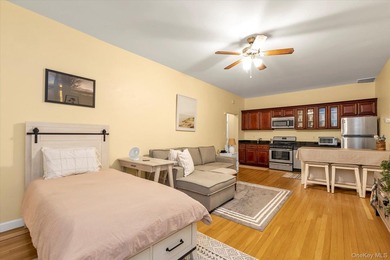 IT' S TIME TO STOP RENTING...BEECHHURST TOWERS ...Historic - photo 9