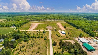 Capitalize on location and expand or start your business in - photo 39