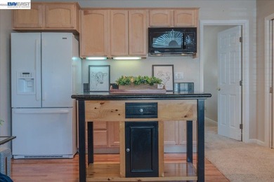 Welcome to one of north Livermore's most versatile offerings - photo 10