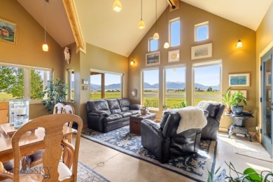 Welcome to 13 Blue Wing Road--an exceptional property in the - photo 40