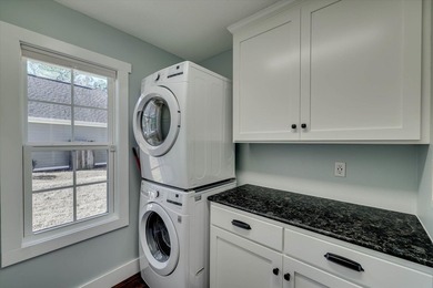 408 Reynard Place | Tara - Savannah Lakes Village, McCormick SC - photo 40