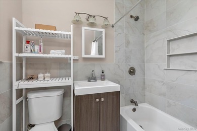 IT' S TIME TO STOP RENTING...BEECHHURST TOWERS ...Historic - photo 10