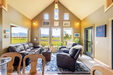 Welcome to 13 Blue Wing Road--an exceptional property in the - photo 41