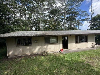 Discover a unique investment opportunity with these two charming - photo 1
