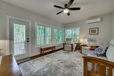 408 Reynard Place | Tara - Savannah Lakes Village, McCormick SC - photo 41