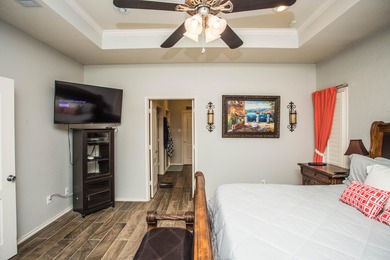 Welcome to 3608 105th Street located in the heart of Highland