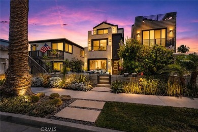 404 10th St - photo 1