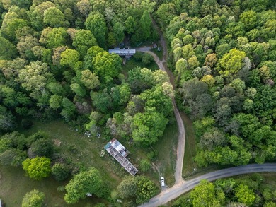 Discover 7.19 acres of peaceful East Tennessee countryside in - photo 2