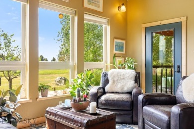Welcome to 13 Blue Wing Road--an exceptional property in the - photo 42