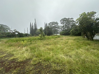 Discover a unique investment opportunity with these two charming - photo 2