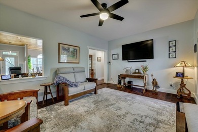 408 Reynard Place | Tara - Savannah Lakes Village, McCormick SC - photo 42