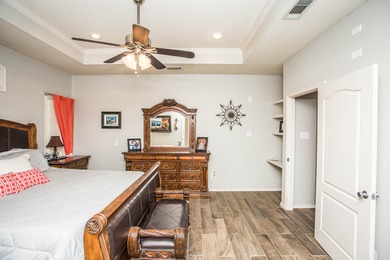 Welcome to 3608 105th Street located in the heart of Highland